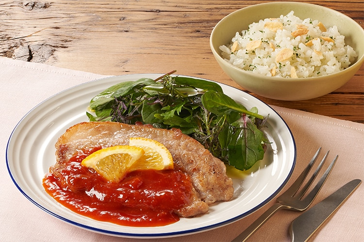 Kit2�l�O�^�؃��[�X�̃\�e�[�@���k�g�}�g�\�[�X