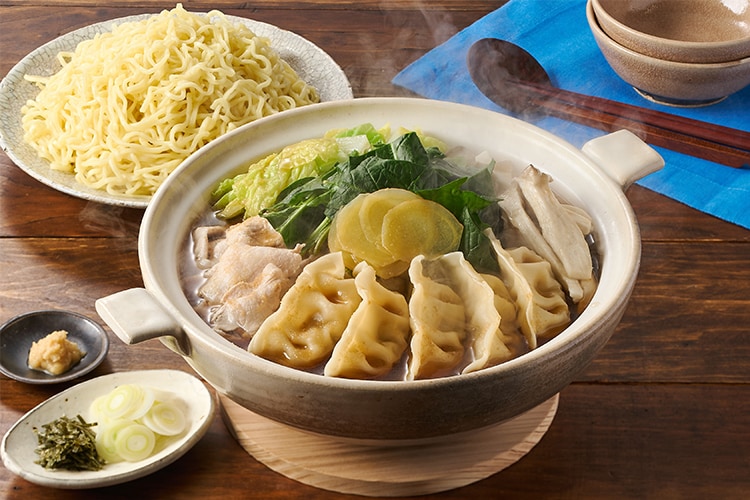 [Kit]���傤���̊C�ďC�I�������I�ݖ��炟�߂��