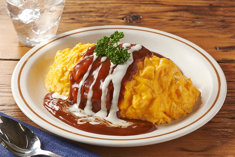 Kit3�l�O�^�Z���f�~�Ɛ��N���[���̂܂�₩�I�����C�X