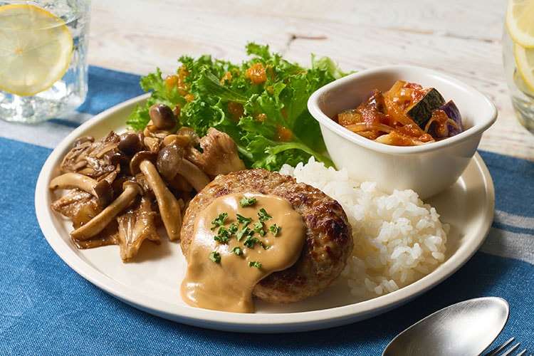 Kit2�l�O�^�mHC�n�Z�T�~�\�[�X�̃n���o�[�O�v���[�g