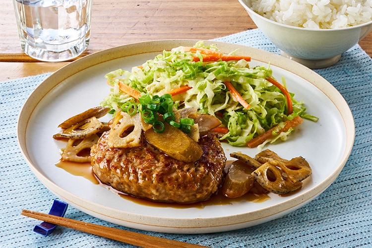 Kit2�l�O�^�����W�ŁI�V���L���ƍ��؃o�[�O