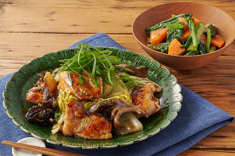 Kit2�l�O�^�R������I�|�ݔZ�������̎R����