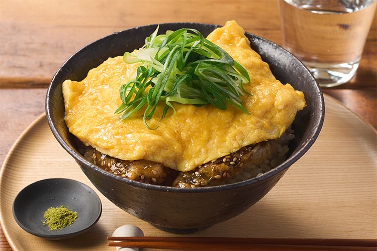 Kit2�l�O�^�����ΏĂ��̏o�`���܂��ј�