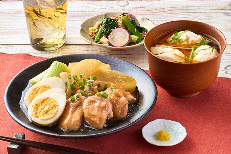 Kit2�l�O�^�mHC�n�䂸����I�{�卪