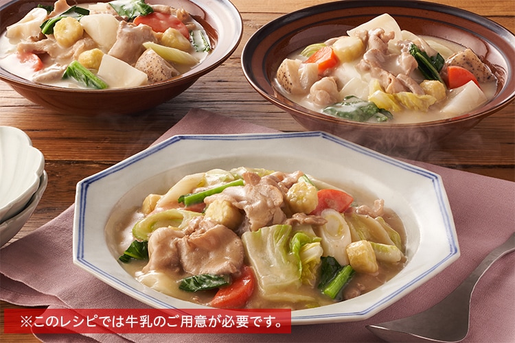 [Kit]��������؁��~��؂̃N���[����