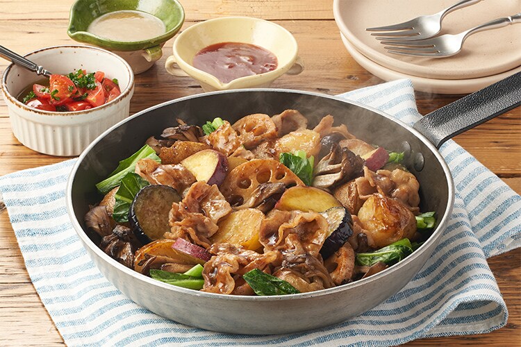 [Kit]3���ŁI�a����؂Ɠ؂̂��イ���イ�Ă�