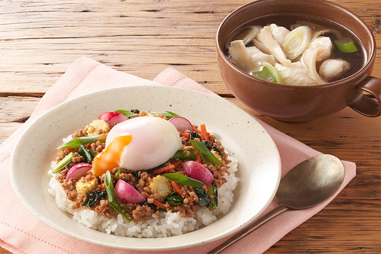 Kit3�l�O�^5���؂̏t�F�r�r���o