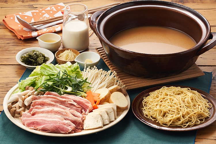 [Kit]�܂�|�I�؂Ƃ����Ղ��؂̓������X��