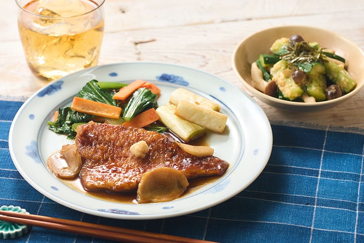 Kit2�l�O�^�mHC�n�������肾��ŁI�ԋ��̐��I��