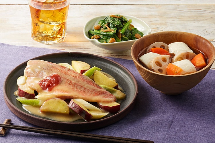 Kit2�l�O�^�mHC�n����炸�I�ԋ��̔~���锒���X��