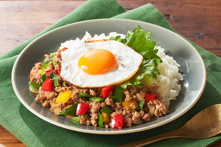 Kit2�l�O�^��t�ō��I�ʂ��؂̃K�p�I���C�X