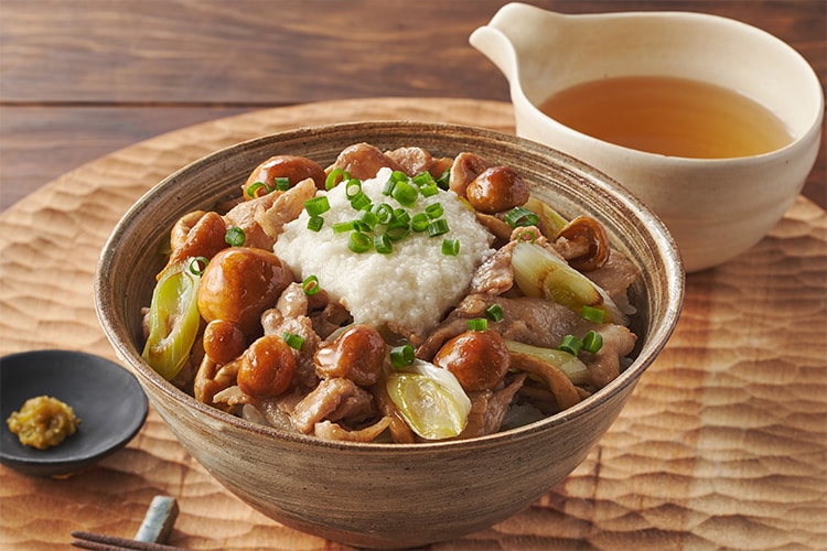 [Kit]�Y�͂����Ђ��I�؂Ƒ����Ȃ߂��̏ݖ��o�`��