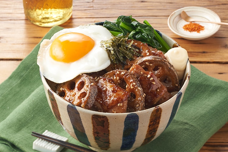 [Kit]�{�ƌ��؂�X�e�[�L��񂱂�̊Ðh������