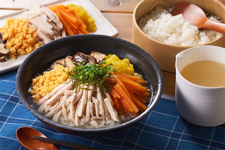 Kit3�l�O�^�����������I��ނ����Ղ�{��