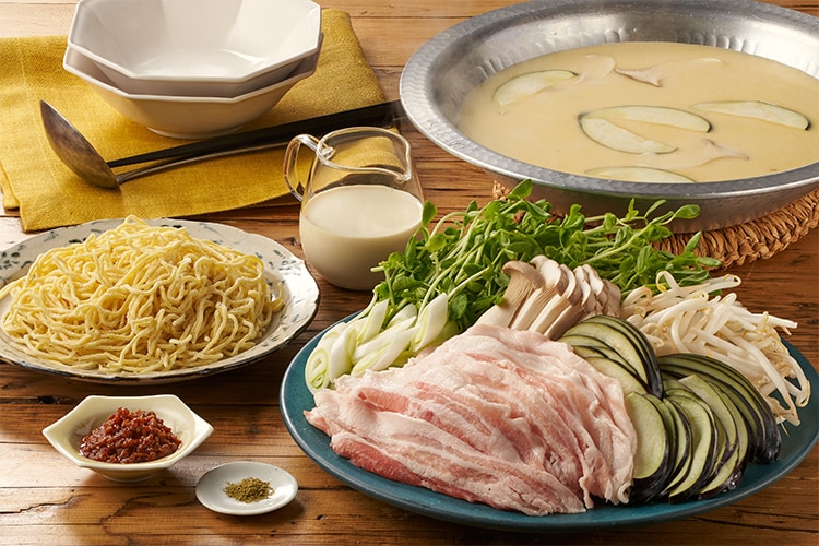 [Kit]���ؕ��܂�₩������������ԓ�