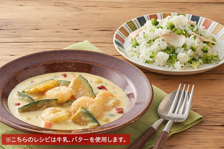Kit3lO^炸IтڂN[