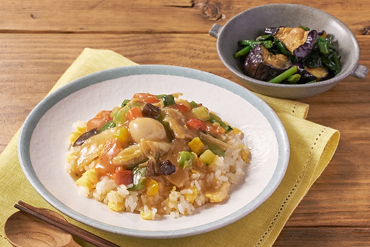 ナチュレオ13個セット 【公式通販】