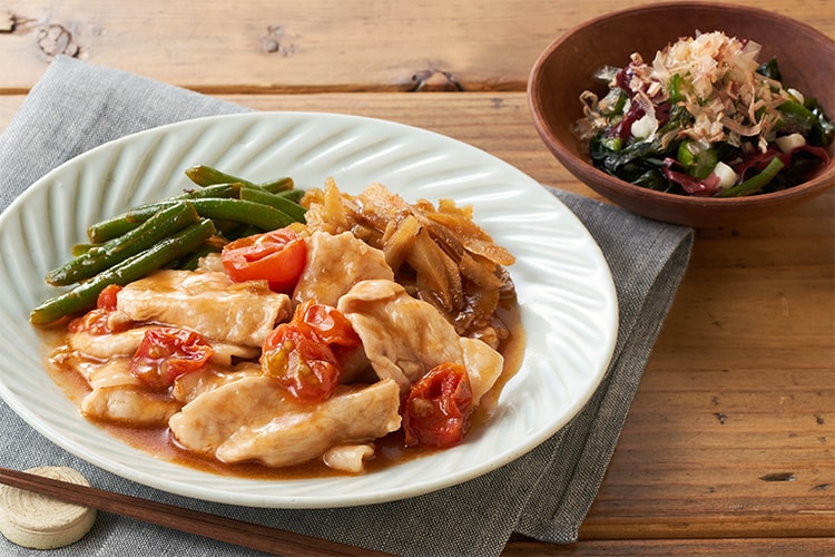 Kit3�l�O�^����炸�I���Y�ؓ��̘a���g�}�g��