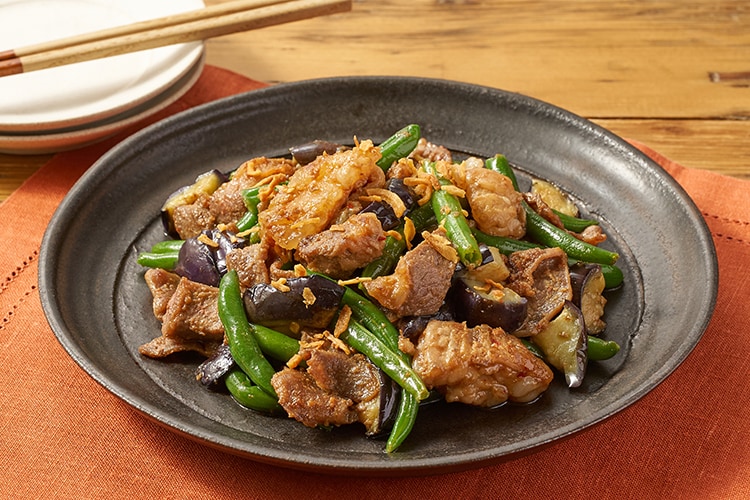 [Kit]�y�Ⓚ1�M�z����Ђ����؃z�������u��