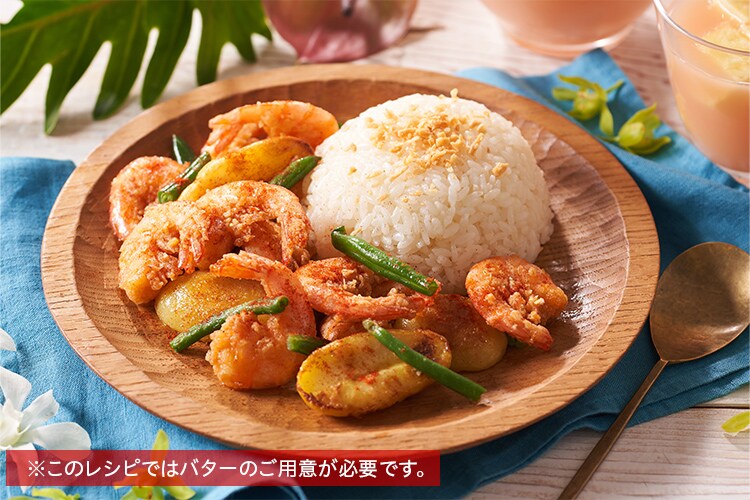 [Kit]�K�[���b�N�V�������v�O����