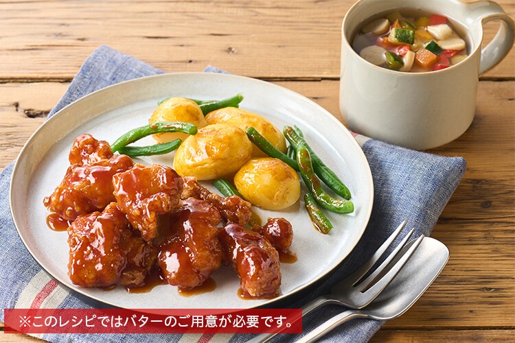 マンウィズ おリブちゃんのBBQセット Amazon.co.jp: MAN WITH A MISSION マンウィズ パペット