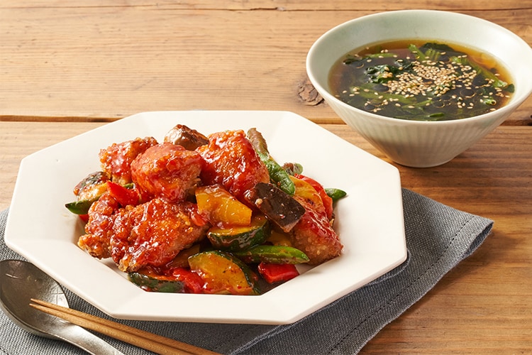 味づくり　自分流 麺打ちセット　新品未使用 家庭用麺打ちセット（大）A-1220(そば・うどんDVD付) 味づくり