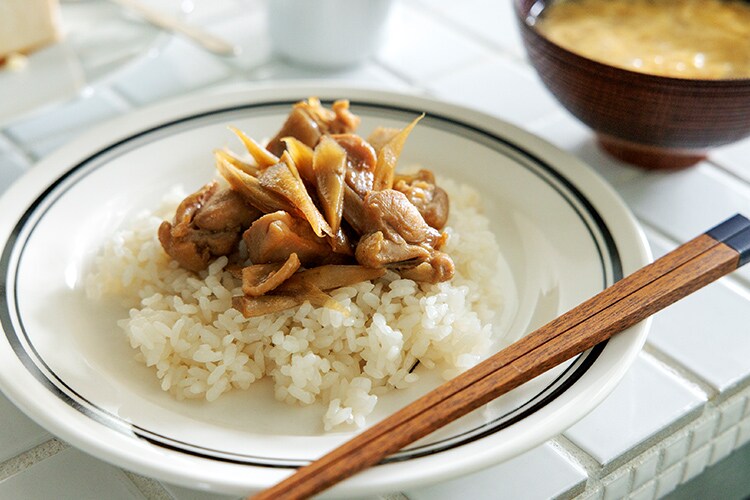 [Kit]�I���͂�݂̌{���ڂ����͂�