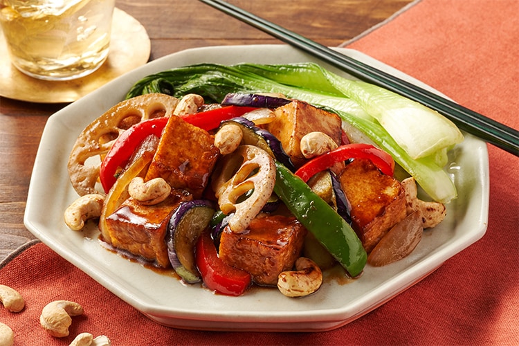 Kit2�l�O�^[PlantOisix]�ʖ�؂̃J�V���[�i�b�c�u��