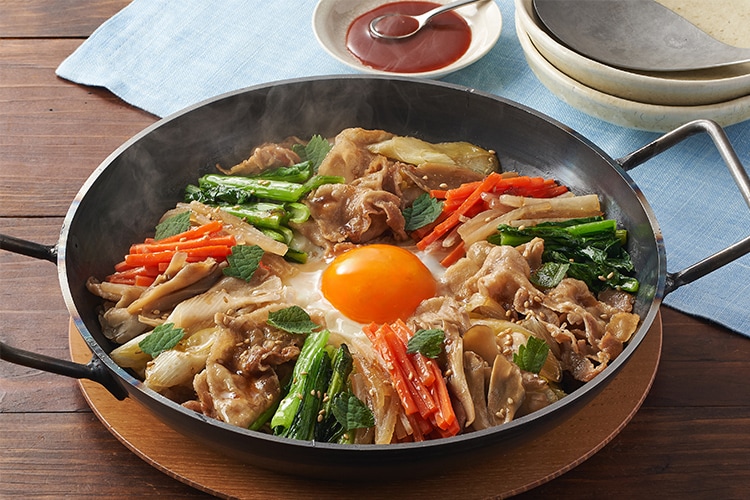 Kit2�l�O�^�R�E����̊Ðh�؍��������Ă�