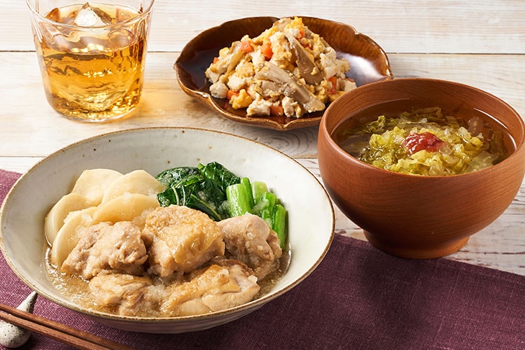 Kit2�l�O�^�mHC�n������{�Ƃ��Ԃ݂̂����