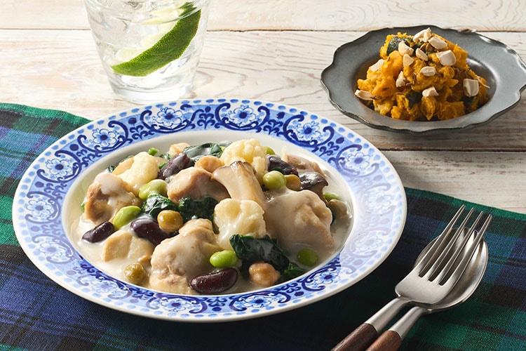 Kit2�l�O�^�mHC�n4�퓤����I�{���̃N���[����