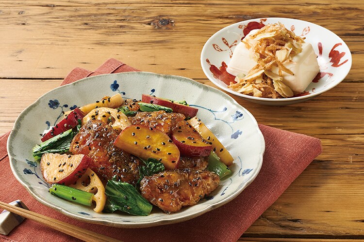 Kit2�l�O�^�������c�ƍ��؂̍����܊Ðh�u��