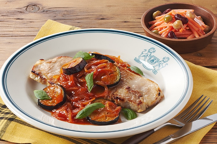 [Kit]�����؂̃g�}�g�o�W���\�[�X