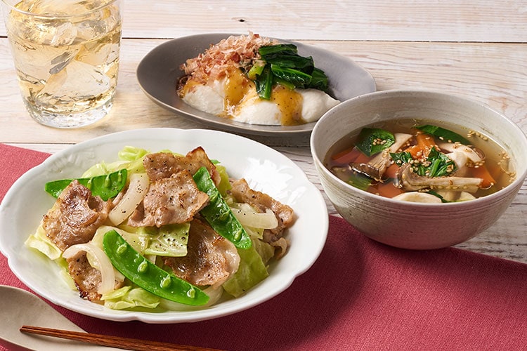 Kit2�l�O�^�mHC�n�ؓ��ƃL���x�c�̉��ɂ�ɂ��u��