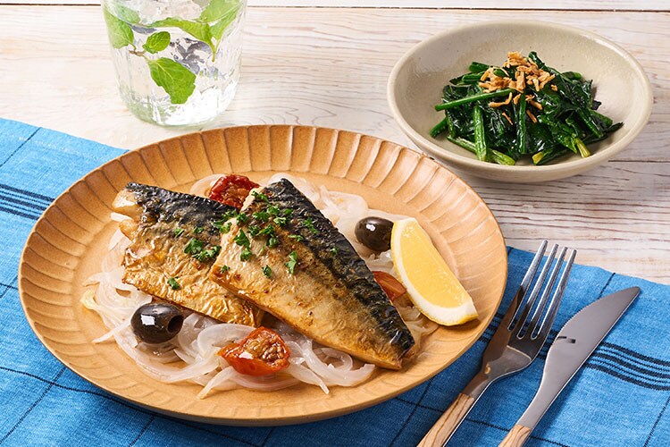 Kit2�l�O�^�mHC�n�����΂̃V�`���A��