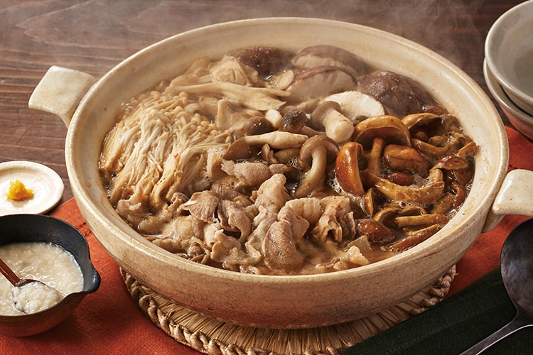 [Kit]5�킫�̂��Ɠؓ��̂����Ă�Ƃ�떡�X��