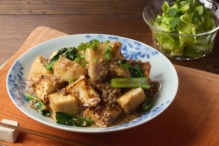 Kit2�l�O�^�������ƌ��g���ׂ̂��������ڂ��Q