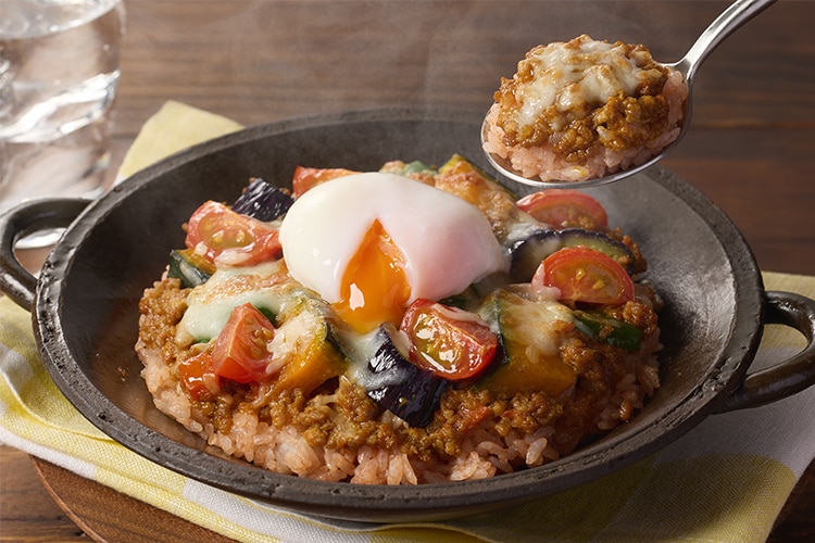 Kit2�l�O�^�������4���؂̃g�}�g�J���[�h���A