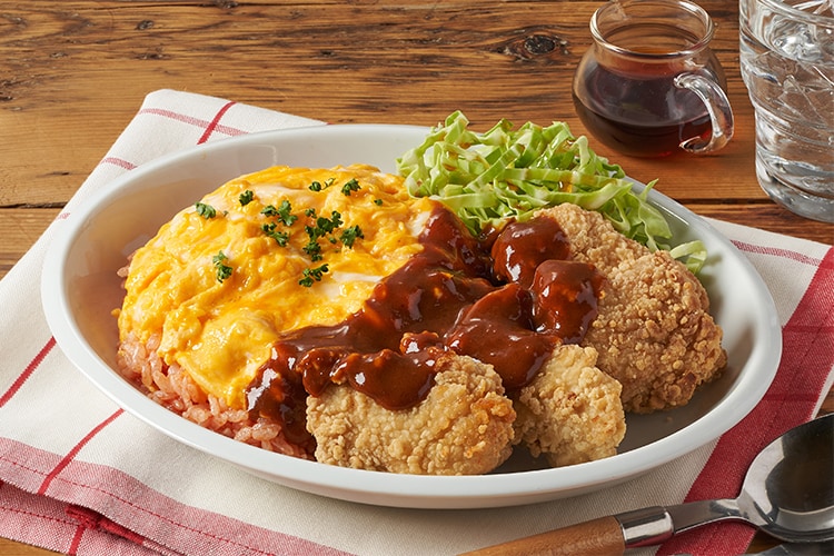 Kit2�l�O�^���䔭�I�f�~�`�L���t���C�̃{���K���C�X��