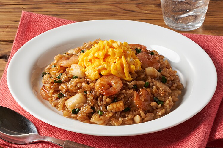 Kit2�l�O�^��������I�H���΂��\�[�X�̂�݂����є�