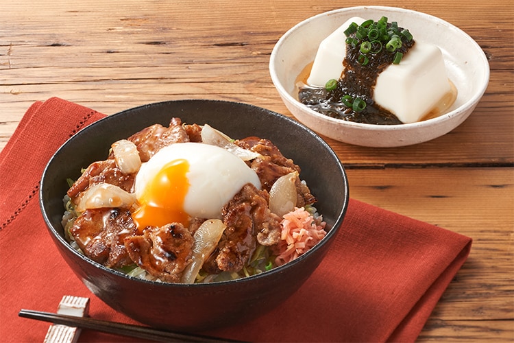 Kit2�l�O�^��������̂Ƃ�[��Ƃ肽�ܓؘ�