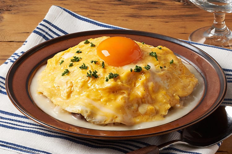 [Kit]�ґ򂽂܂��̃J���{�N���[�����I�����C�X