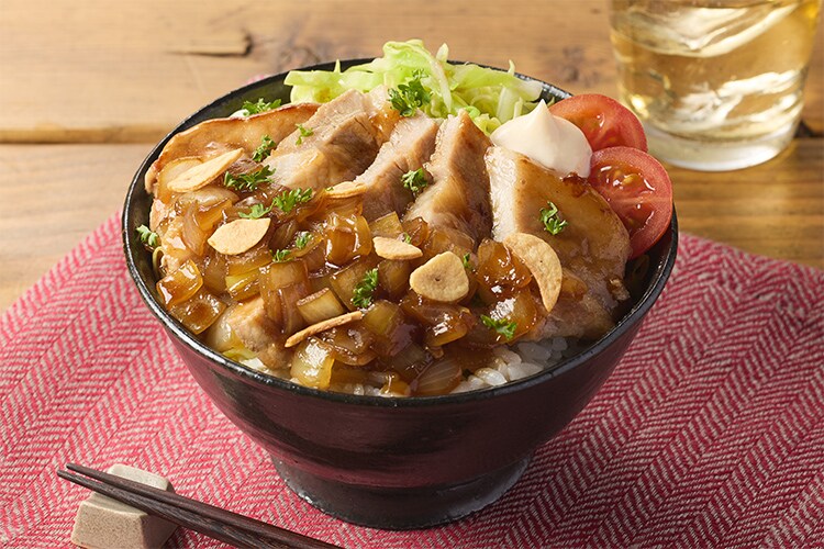 Kit3�l�O�^�����ʂ˂��ɂ�ɂ��ݖ��̃|�[�N�X�e�[�L��