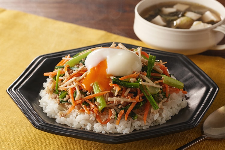 Kit3�l�O�^�y���ʁz�W���[�V�[���ڂ�Ɩ�؂̃r�r���o