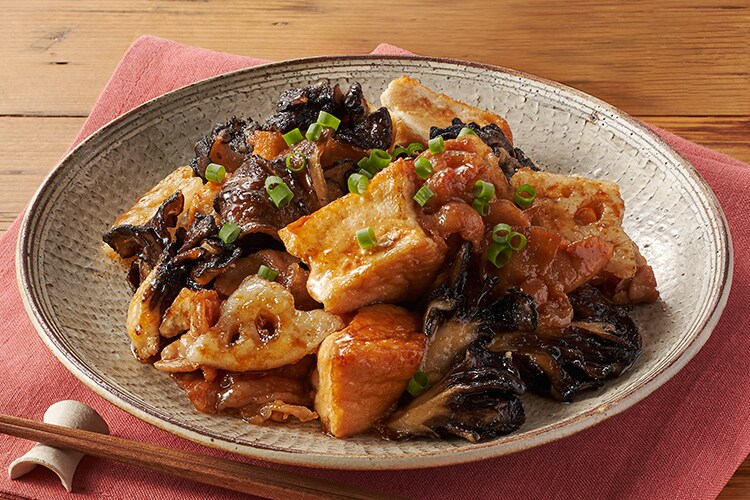 Kit3�l�O�^�y���ʁz�؂ƔZ���Z�������̂Ă�Ă�