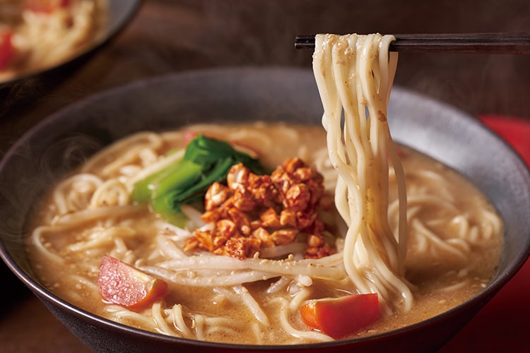 Kit2�l�O�^[PlantOisix]�\���m�C���S�X��