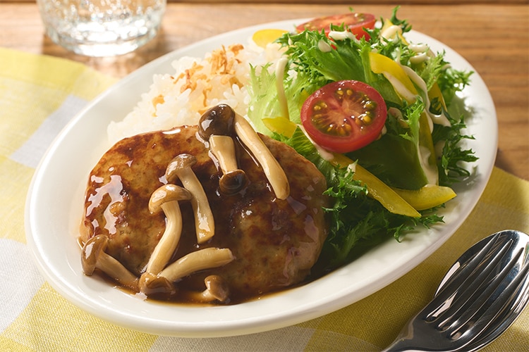 Kit2�l�O�^�|�݂����Ղ�e�����L�o�[�O�{�E��