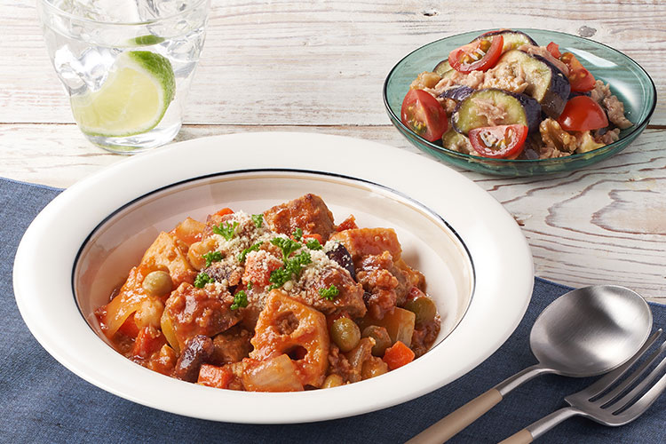 Kit2�l�O�^�mHC�n�|�[�N�r�[���Y���ύ���