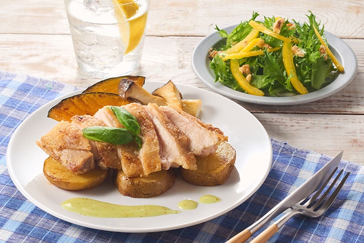 Kit2�l�O�^�mHC�n������{�̃��j�G���o�W���\�[�X