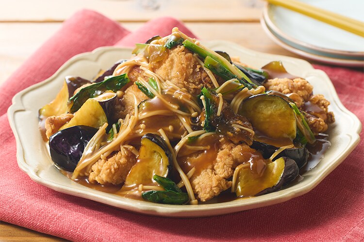 Kit3�l�O�^�{�ƍ�����؂̃I�C�X�^�[����